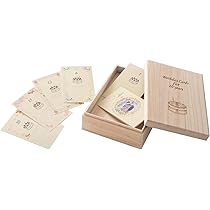 61+JyWO+9nL._AC_UL210_SR210,